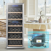 undercounter beverage cooler built in beverage refrigerator