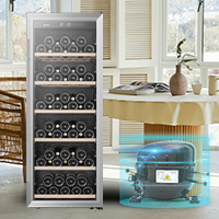 undercounter beverage cooler built in beverage refrigerator